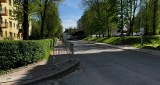 Rusza największa inwestycja drogowa w Mysłowicach. Obejmuje aż osiem ulic. Na początek wyremontowana zostanie ul. Armii Krajowej 