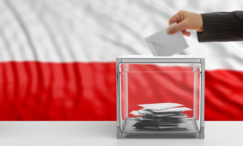 Wybory samorządowe w województwie pomorskim. Kto kandyduje...