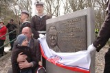 40 lat Polskiej Żeglugi Bałtyckiej w Kołobrzegu [zdjęcia, wideo]