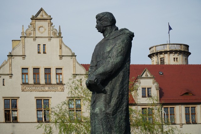 Docelowo Międzynarodowa Szkoła Letnia UAM będzie mieć formę stacjonarną, ponieważ główną zaletą szkoły jest integracja środowiska naukowego, które mało ma okazji do bezpośrednich spotkań. Inicjatywa zbiera doktorantów z różnych kierunków, aby mogli nawzajem się poznać i być może postanowić realizować interdyscyplinarne projekty naukowe w przyszłości.