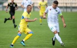 3 liga. Piotr Witasik odszedł ze Stali Stalowa Wola. Rozwiązał kontrakt i zagra w Olimpii Grudziądz