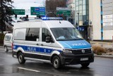Toruń. Rodzice podejrzani o zamordowanie własnej córki. Akt oskarżenia wpłynął do sądu  