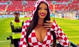 „To jest katastrofa”. Była Miss Chorwacji skrytykowała organizację mundialu 2022 w Katarze