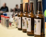 Zobacz, jakie piwo uwarzyli studenci z koła studenckiego „Browarników” na Uniwersytecie Rzeszowskim [ZDJĘCIA]