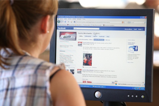 Facebook oświadczenia 2019. Nowy łańcuszek. Zamieszanie na Facebooku z powodu oświadczeń O co chodzi 22.01.19