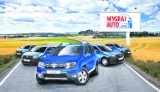  Jak wygrać nowe auto? Sprawdź jakie to proste!