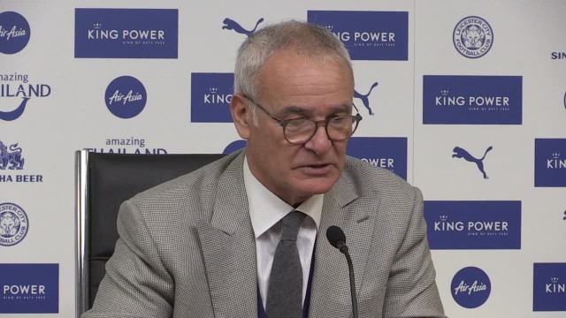 Claudio Ranieri szczerze o Bartoszu Kapustce