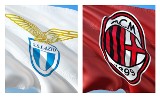Lazio - Milan NA ŻYWO: transmisja TVP SPORT (LINK) 26.02 TYPY, SKŁADY O której mecz? Gdzie oglądać w TV i w internecie? (STREAM LIVE ONLINE)