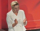 Zofia Ławrynowicz ze Stargardu wróciła do parlamentu