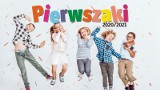 PIERWSZAKI 2020 Wybieramy najsympatyczniejszą klasę pierwszą. Dziś ostatni dzień głosowania