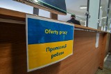 Pomoc dla Ukraińców weszła na wyższy level [komentarz]