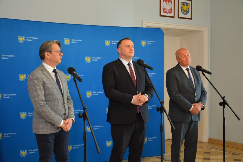 6 milionów złotych na szkolenia dla obywateli Ukrainy