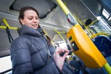 "Rewizor" kończy kontrolować bilety komunikacji miejskiej w Bydgoszczy 