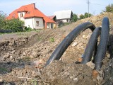 Lublin: małe działki budowlane nadal w cenie 