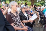 Co trzeci senior w regionie jest samotny. Ci z Jabłonowa Pomorskiego będą się spotykać i korzystać z zajęć w domu dla seniorów. Zdjęcia