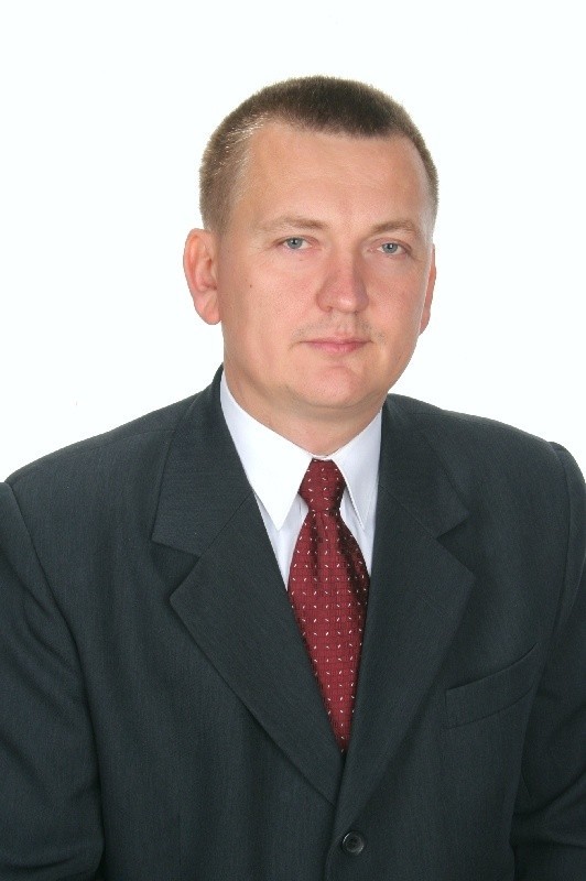 Robert Jaworski