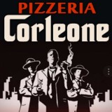 Corleone - Słupsk. Duży wybór dań            