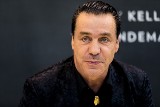 Lider Rammstein Till Lindemann nie będzie oskarżony. Prokuratura zdecydowała