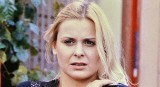Aktorka z "W labiryncie" nagle porzuciła karierę. Co dziś robi Agnieszka Robótka-Michalska?