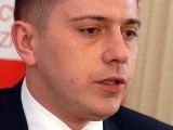 Prawica Podkarpacka twierdzi, że poseł Kamiński skłamał przed sądem