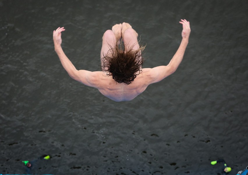 Watershow 2017 w Szczecinie okiem naszego fotografa [GALERIA] 