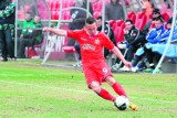 Derby Łodzi 2012. Po obu stronach barykady - Kaczmarek będzie jedenasty