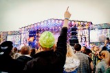 Woodstock 2017: Chcesz zagrać na 23. Przystanku Woodstock? Sprawdź, co trzeba zrobić!