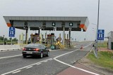 Płatne autostrady w Polsce - aktualne stawki myta na A1, A2 i A4 (MAPA)
