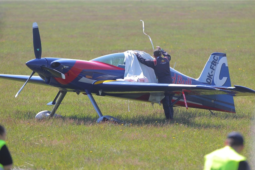 Aerofestival 2015