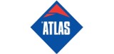 Łódzki Atlas otworzył fabrykę w Grodnie