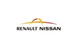 Renault-Nissan odnotowuje rekordowe wyniki sprzedaży w 2011 roku