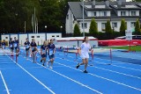 Mistrzostwa Polski w biegu na 10 000 metrów w tę sobotę w Ustce