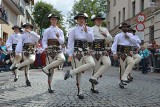 Zakopane zainauguruje sezon letni 25 czerwca. Na wakacje miasto przygotowało sporo atrakcji 