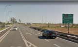 Przebudowa drogi krajowej nr 46 z Nysy do Pakosławic pochłonie 90 mln zł! Zostaną też wyburzone niektóre budynki