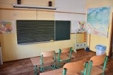 Nowi dyrektorzy toruńskich szkół, przedszkoli i żłobków, a także placówek kultury i poradni psychologiczno-pedagogicznej