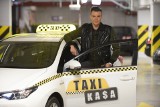 "Taxi Kasa". Drugi sezon teleturnieju Kamila Balei w Super Polsat [ZDJĘCIA]