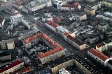 Raport PwC - Wielkie miasta Polski 2012: Białystok świetnym miejscem do życia