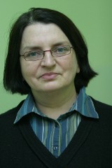 Małgorzata Rybicka: Praca z autystykiem wymaga dużej cierpliwości [ROZMOWA]