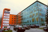 W Kielcach rusza budowa inkubatorów