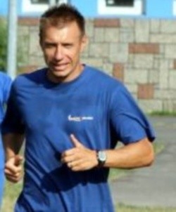 Maciej Michniewicz