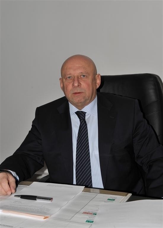 Wojciech Malusi