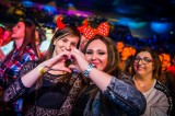 Walentynkowa Gala Disco Mix w Gdyni. Miłość, muzyka i dobra zabawa [ZDJĘCIA]