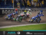 PGE Ekstraliga: Motor Lublin - Falubaz Zielona Góra. Walka o awans do play-off (NA ŻYWO)