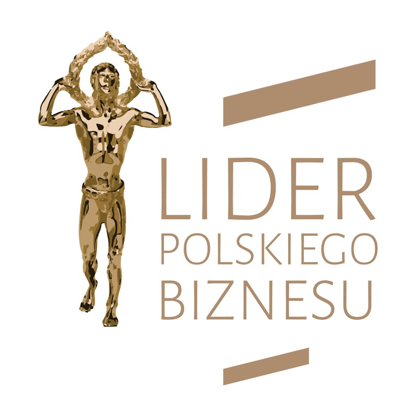 Gala BCC. Poznaliśmy kolejnych Liderów Polskiego Biznesu. Nowe Diamenty dla podlaskich firm 