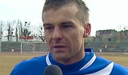Krzysztof Bodziony