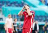 Euro 2020. Robert Lewandowski nie owija w bawełnę: Zabrakło nam umiejętności