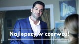 "Lucyfer" najpopularniejszym serialem w czerwcu 2019. Co jeszcze ogląda się na świecie? [TOP10]