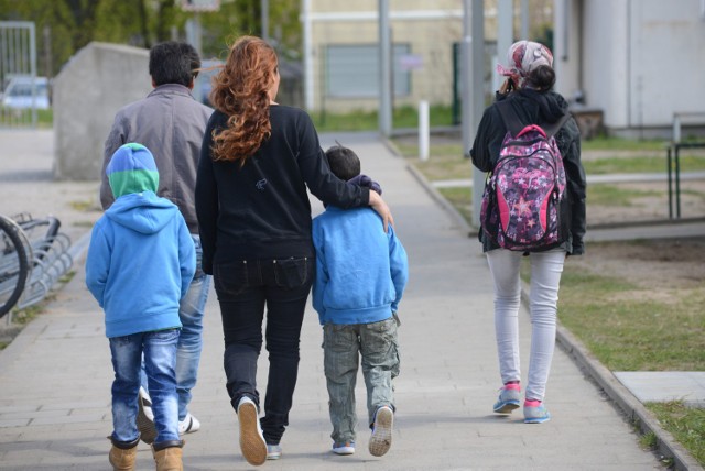 Urząd do Spraw Cudzoziemców rozpoczyna akcję edukacyjną w szkołach na temat migracji