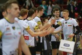 Puchar Polski: Trefl Gdańsk zameldował się w półfinale