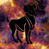 HOROSKOP na dziś 13.07.2021. "Sprawy zawodowe: majątek, inwestycje... miłość". Sprawdź horoskop dzienny dla wszystkich znaków zodiaku